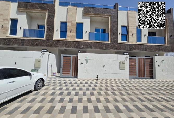 15345600 - الصورة الرئيسية للعقار