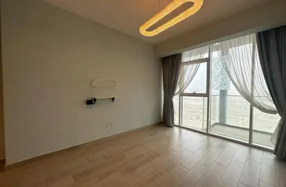 Apartment - 3 Bedrooms - 3 Bathrooms for rent in BLOOM TOWERS A - Bloom Towers - District 10 - Jumeirah Village Circle - Dubai