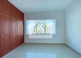 Apartment - 2 bedrooms - 2 bathrooms for rent in Al Nada Tower - Al Nahda - Sharjah