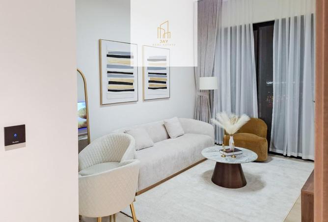 14937969 - Property Image 3