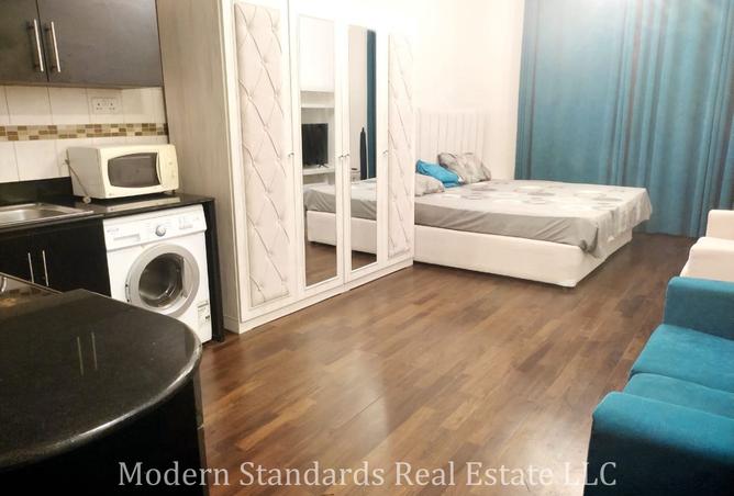 15185096 - Property Image 2