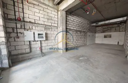 متجر - استوديو للايجار في عزيزي ريفيرا - ميدان واحد - ميدان - دبي متجر - استوديو للايجار في عزيزي ريفيرا - ميدان واحد - ميدان - دبي