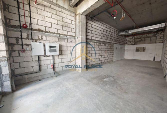 15781793 - Property Main Image