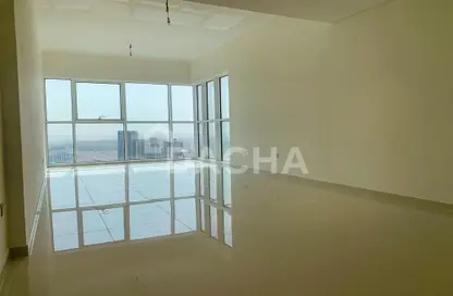 Apartment - 2 Bedrooms - 3 Bathrooms for rent in Carson C - Carson - DAMAC Hills - Dubai