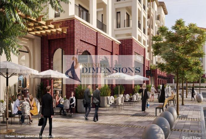 15728211 - Property Image 2