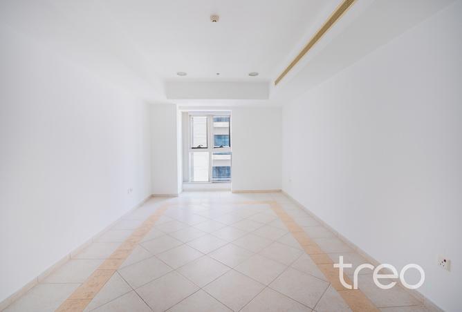 15669158 - Property Image 2