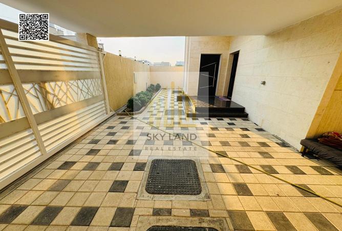 15261996 - صورة العقار 3