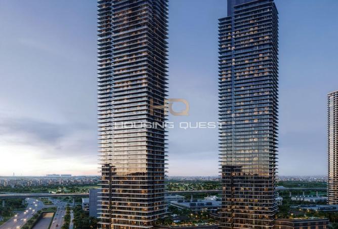 15589718 - صورة العقار 2