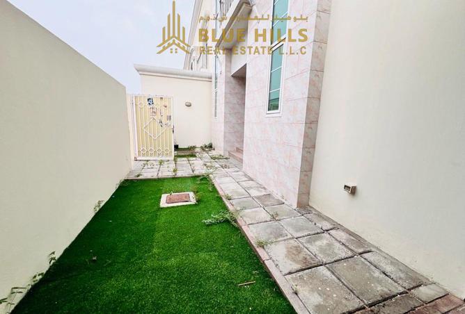 15718455 - Property Image 3