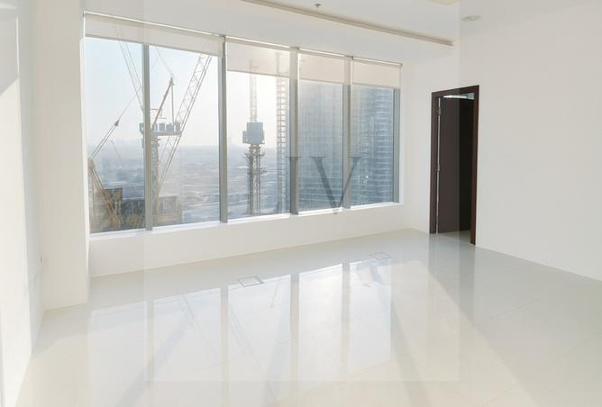 15485504 - الصورة الرئيسية للعقار