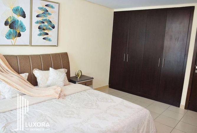 15918977 - صورة العقار 2