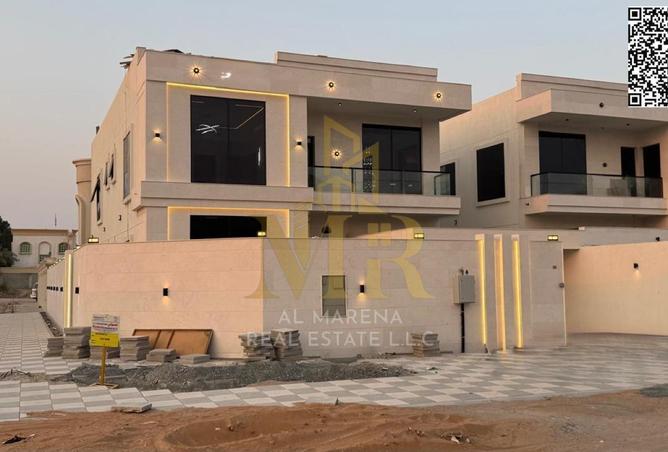 15685414 - Property Image 3