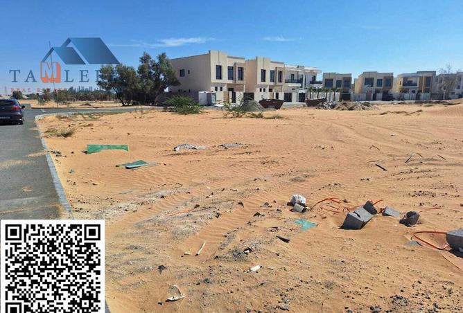 14896124 - الصورة الرئيسية للعقار