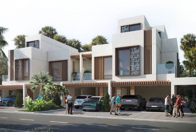 15443162 - Property Image 2