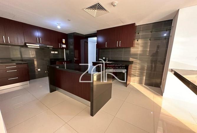 15593932 - صورة العقار 3