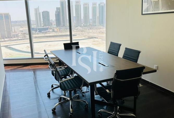 15538814 - صورة العقار 3