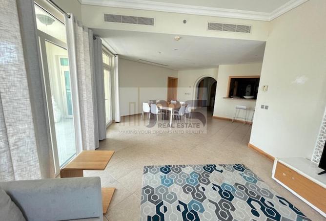 15565831 - صورة العقار 3