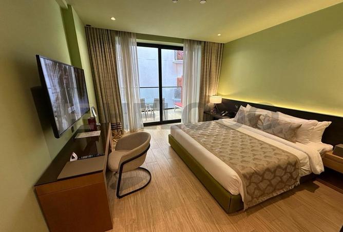 15226379 - صورة العقار 3