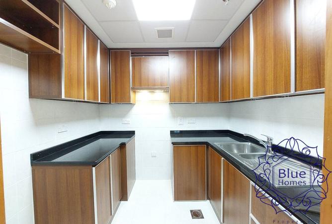 15323275 - Property Image 3