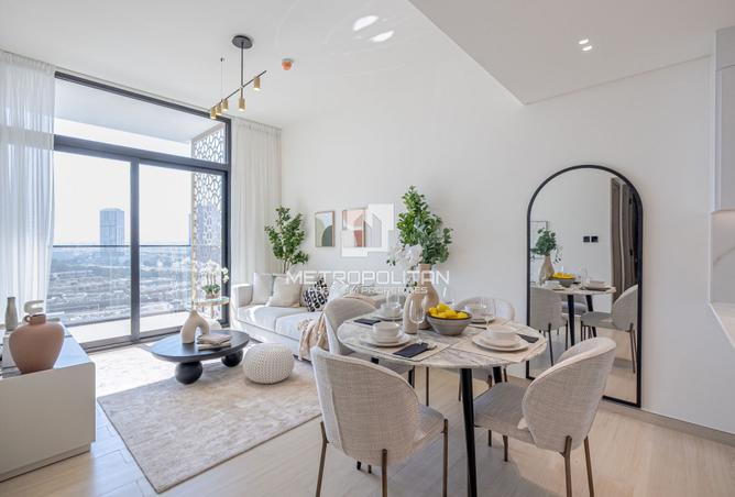 15527375 - Property Image 2