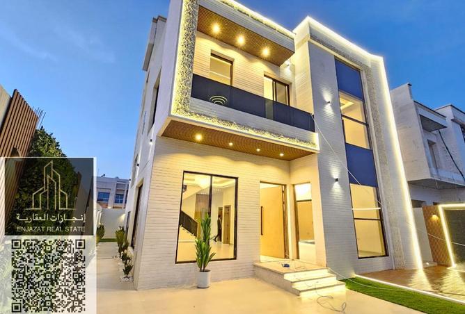 15922408 - Property Image 2