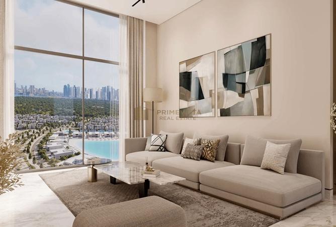 15288511 - Property Main Image