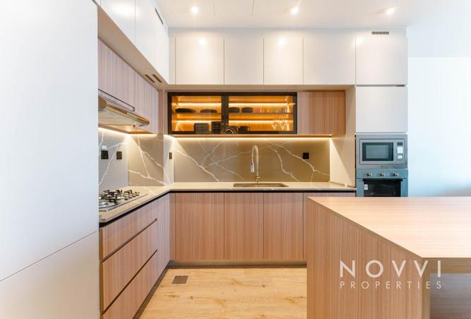 15946350 - Property Image 2