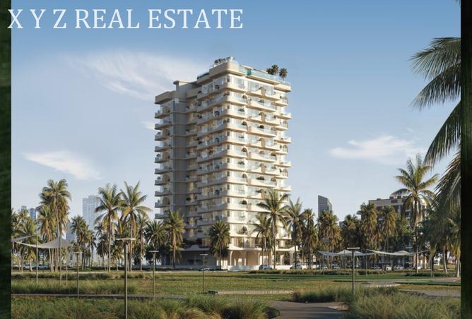 15820547 - Property Image 2