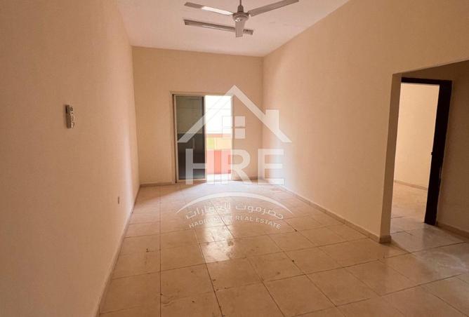 15069536 - Property Image 2