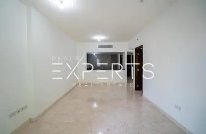 شقة - غرفة نوم - 2 حمامات للبيع في 2 مرينا هايتس - مارينا سكوير - جزيرة الريم - أبوظبي