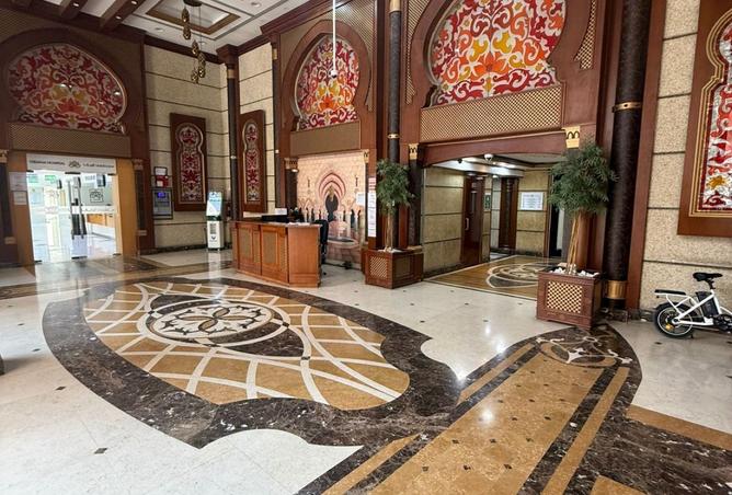 15849842 - صورة العقار 2