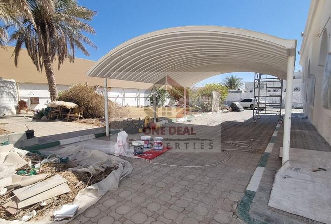 15654225 - صورة العقار 3