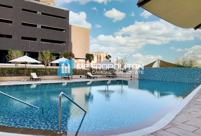 15821048 - صورة العقار 3