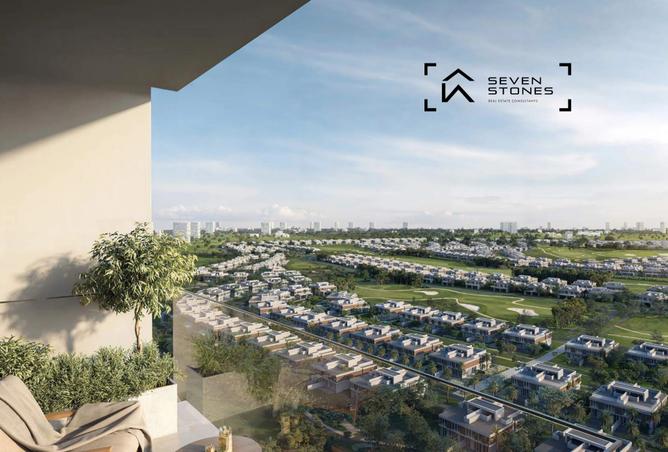 15756614 - الصورة الرئيسية للعقار