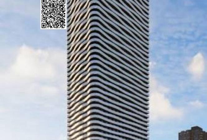 16108147 - الصورة الرئيسية للعقار