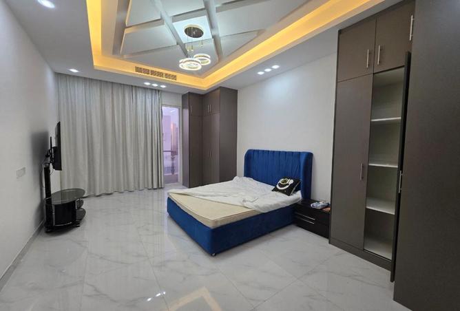 15376016 - Property Image 3