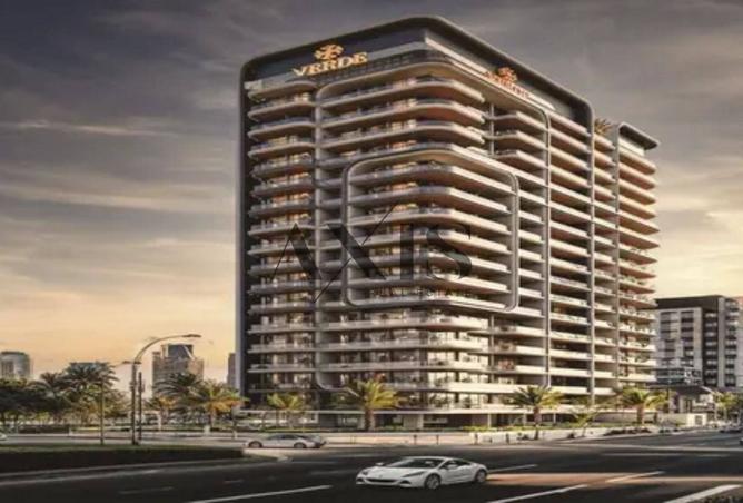 15566248 - Property Image 2