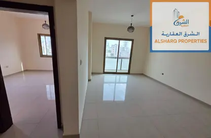 شقة - غرفة نوم - 1 حمام للايجار في فايرمونت عجمان - النخيل 2 - النخيل - عجمان
