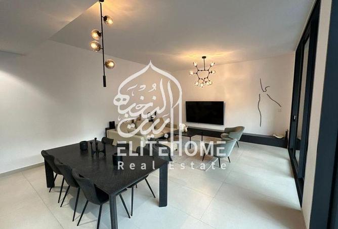 15318419 - Property Image 3