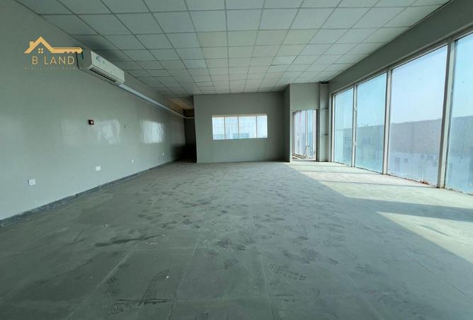 15474051 - Property Image 2
