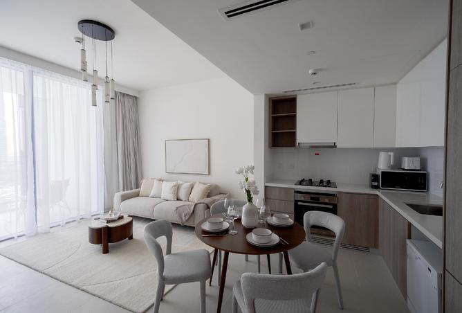 16022646 - Property Image 3