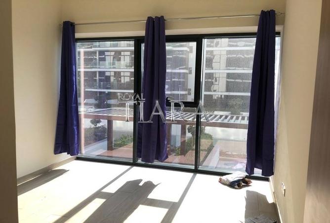 15650000 - صورة العقار 3