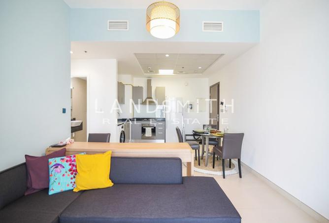 15663858 - صورة العقار 3