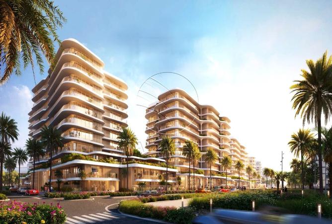 15428745 - Property Main Image