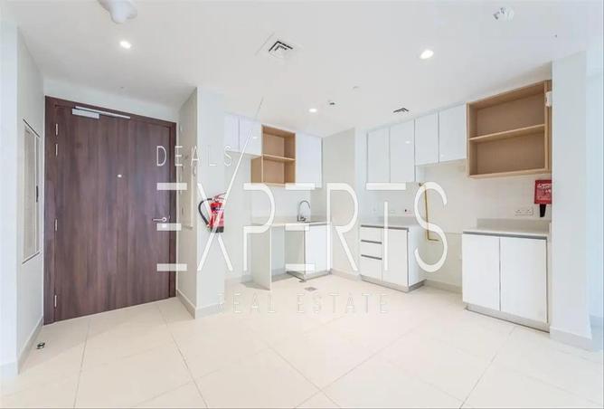 15952775 - Property Image 3