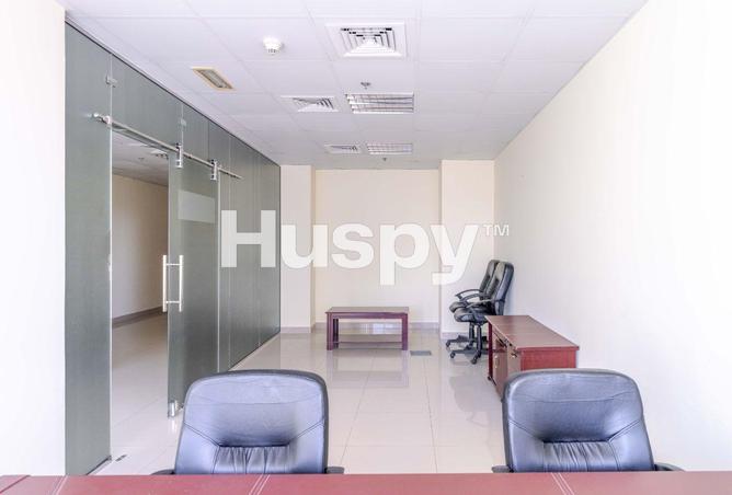 15927910 - صورة العقار 2