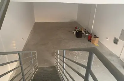 مستودع - استوديو - 1 حمام للايجار في الجرف الصناعية 2 - الجرف الصناعية - عجمان مستودع - استوديو - 1 حمام للايجار في الجرف الصناعية 2 - الجرف الصناعية - عجمان