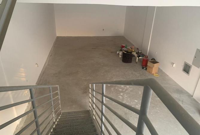 15504401 - الصورة الرئيسية للعقار