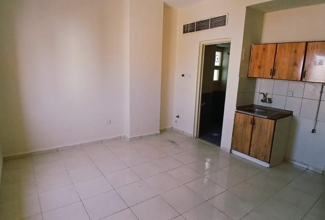 15543120 - صورة العقار 2