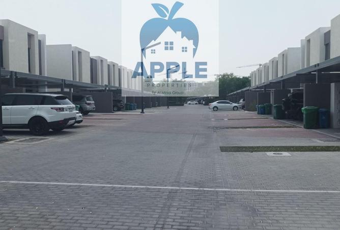 15483783 - الصورة الرئيسية للعقار